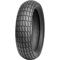 SHINKO SR 268 FT HARD 140/80 R19 71H