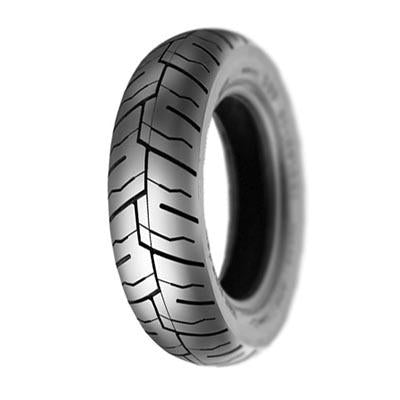 SHINKO SR 425 130/90 R10 70J