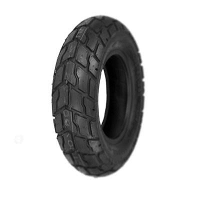 SHINKO SR 426 130/90 R10 70J