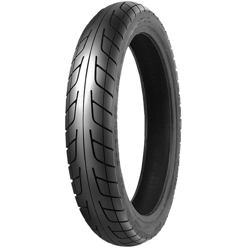 SHINKO SR 609 90/90 R17 49P