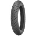 SHINKO SR 712 REAR 120/90 R18 65H