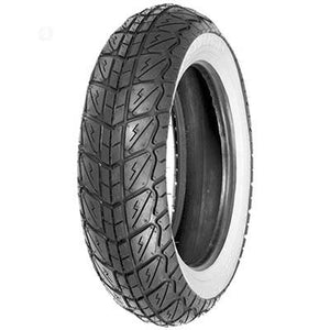 SHINKO SR 723 WW 110/70 R11 45P