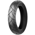 SHINKO SR 741 130/70 R17 62H