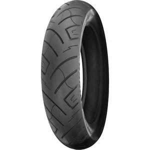 SHINKO SR 777 150/80 R16 77H