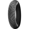 SHINKO SR 777 100/90 R19 61H