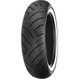 SHINKO SR 777 WW FRONT 140/80 R17 69H