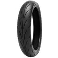 SHINKO SR 780 110/70 R17 58H