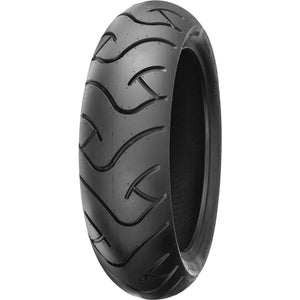SHINKO SR 881 R 140/70 R17 66V