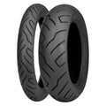 SHINKO SR 999 170/70 R16 75H
