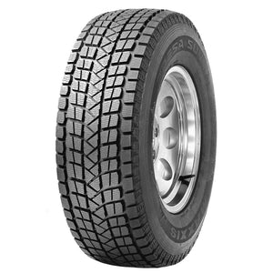 MAXXIS SS 01 PRESA SUV XL 225/55 R18 102Q