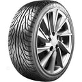SUNNY SS P601 XL 255/40 R20 101W