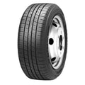WESTLAKE ST 290 135/80 R13 74N