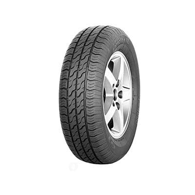 GT RADIAL ST 4000 KARGOMAX 195/65 R15 95N