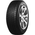 SUPERIA STAR CROSS 215/65 R17 99H