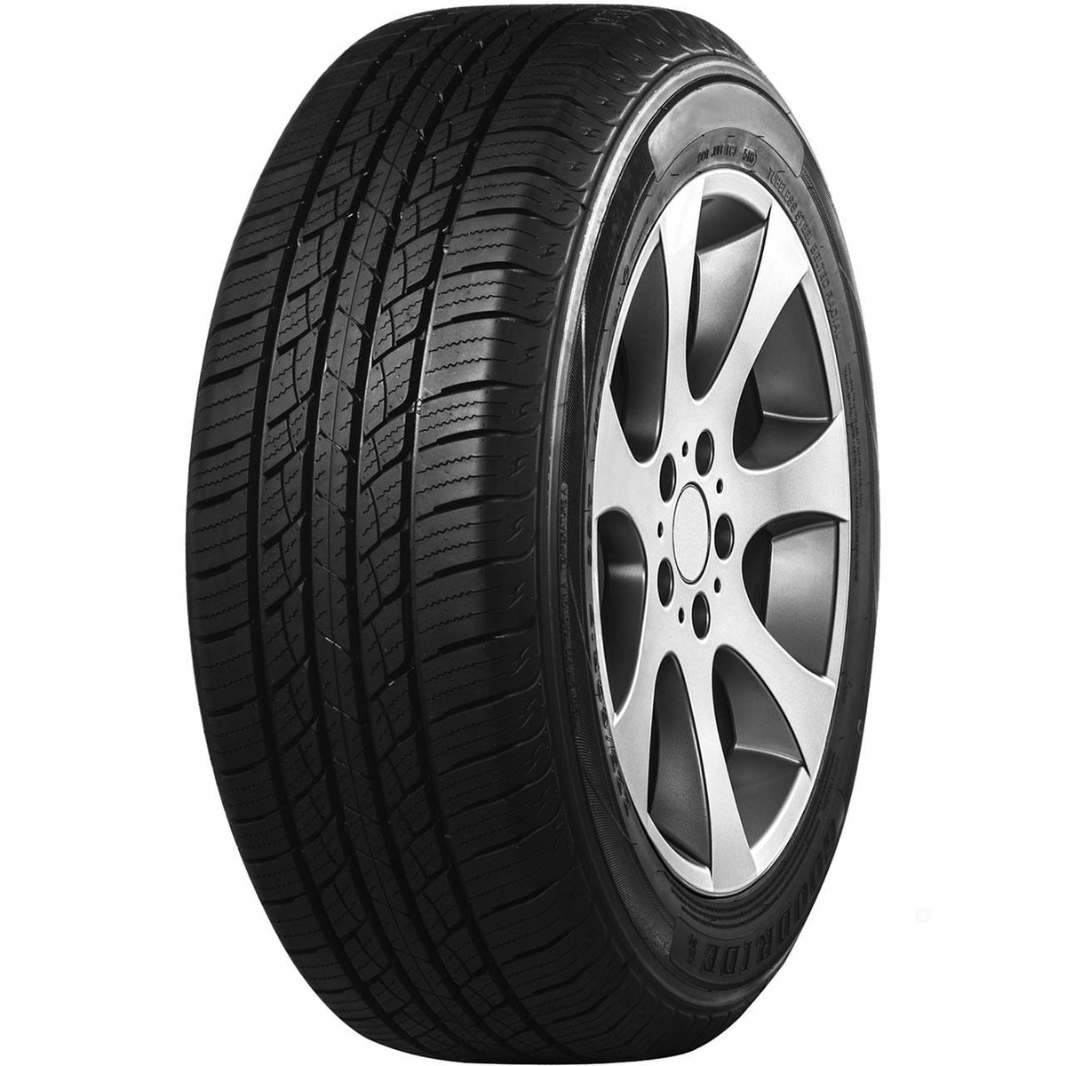SUPERIA STAR CROSS 215/65 R17 99H
