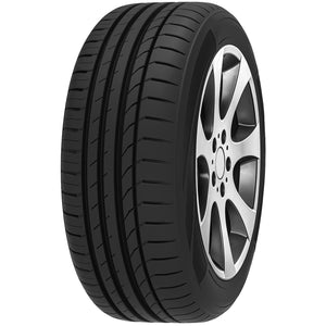 SUPERIA STAR PLUS 195/55 R16 87H