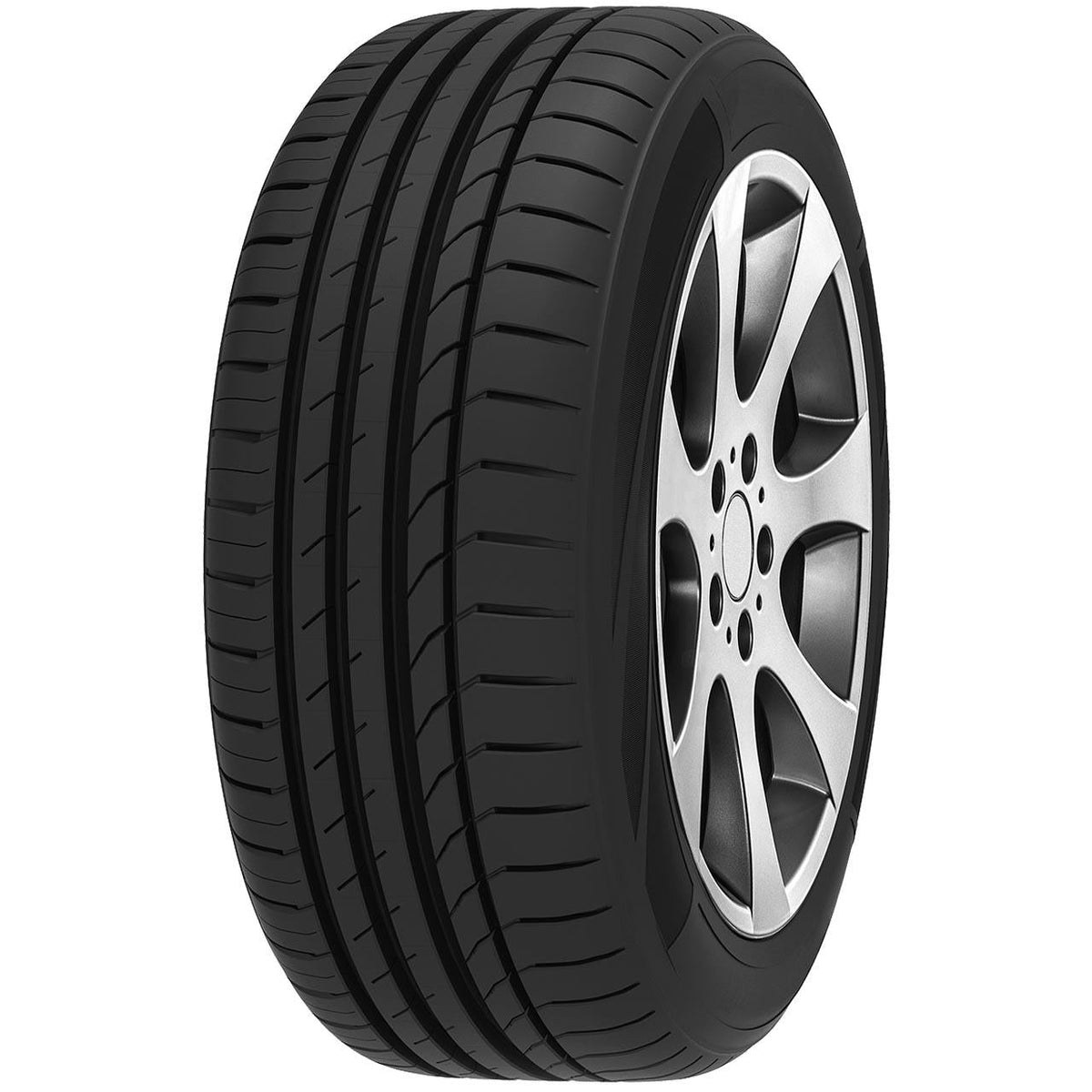 SUPERIA STAR PLUS XL 245/45 R18 100W