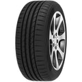 SUPERIA STAR PLUS 195/65 R14 89H