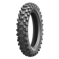 MICHELIN STARCROSS 5 MINI REAR 80/100 R12 41M
