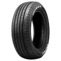 GRIPMAX STATURE HC V RWL 215/65 R16 109/107S
