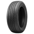 GRIPMAX HT300 265/55 R19 113W