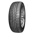 GRIPMAX STATURE HT XL 225/45 R19 96W