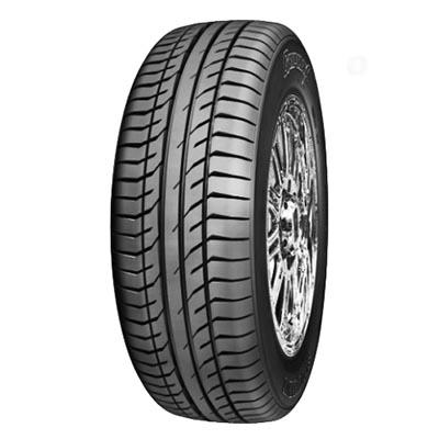 GRIPMAX STATURE HT 245/50 R20 102V