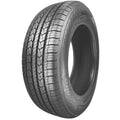 MASSIMO STELLA S1 225/60 R18 100H