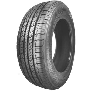 MASSIMO MASSIMO STELLA S1 XL 215/65 R16 102H