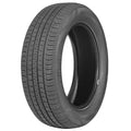 MASSIMO STELLA S2 XL 235/60 R18 107H