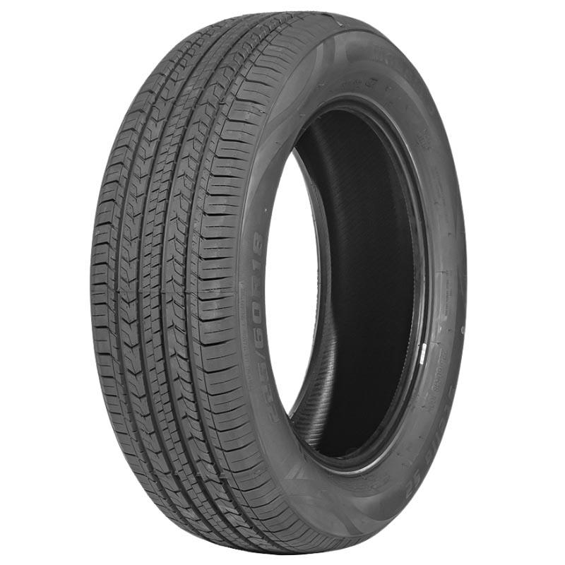 MASSIMO STELLA S2 XL 235/60 R18 107H