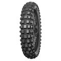 MITAS STONE KING REAR 120/90 R19 66N