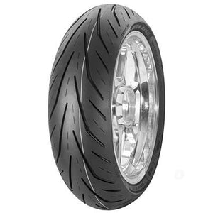 AVON STORM 3D X M REAR 160/60 R17 69W