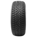 STAR PERFORMER STRATOS HP XL 215/60 R16 99H