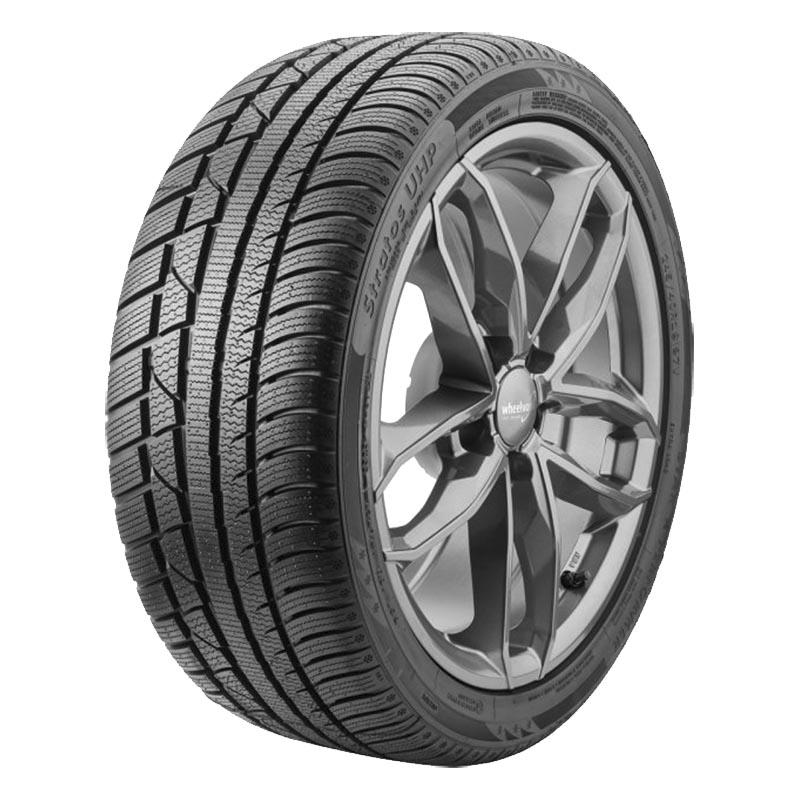STAR PERFORMER STRATOS UHP XL 195/55 R16 91H
