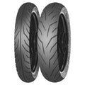 MITAS STREET FORCE REAR 130/70 R17 62S