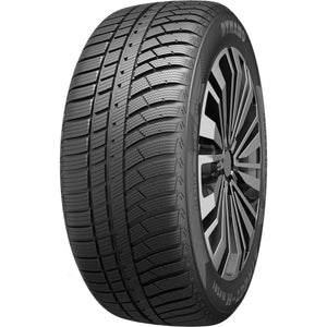 DYNAMO STREET H M4S01 185/65 R14 86T
