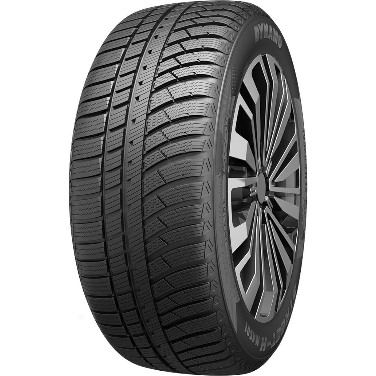DYNAMO STREET H M4S01 155/80 R13 79T