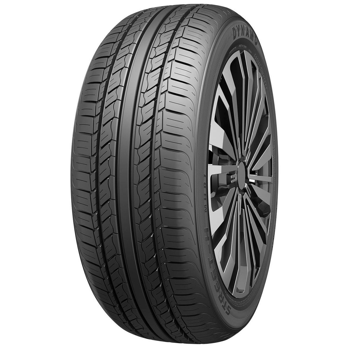 DYNAMO STREET H MH01 165/60 R14 75H