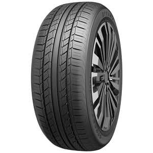 DYNAMO STREET H MH01 205/50 R17 89V