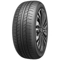 DYNAMO Dynamo Street H MH01 205/65 R15 94V