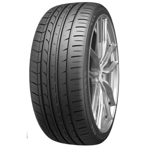 DYNAMO MU02 225/40 R18 92W