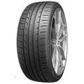 DYNAMO STREET H MU02 XL 225/35 R19 88Y