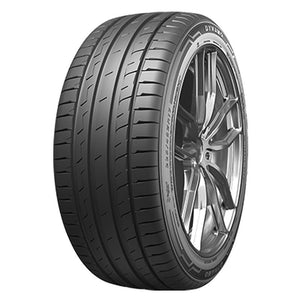 DYNAMO STREET H MU71 XL 215/55 R17 98W