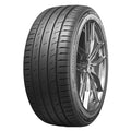 DYNAMO STREET H MU71 XL 225/40 R18 92Y