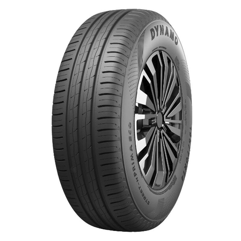 DYNAMO STREET H PRIMA ECO XL 165/70 R13 83T