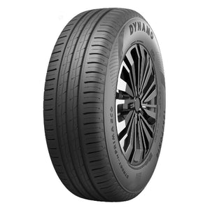 DYNAMO STREET H PRIMA 205/55 R16 91V