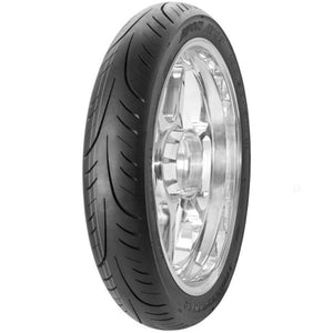 AVON STREETRUNNER AV83 REAR 130/70 R17 62S