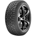 KORMORAN STUD 2 XL 205/60 R16 96T