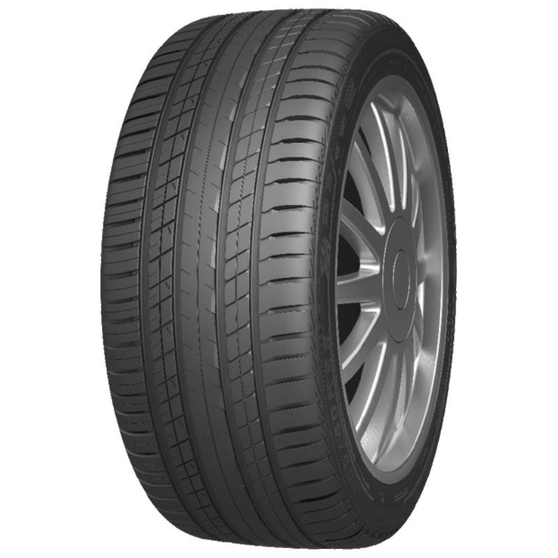 ROADX SU01 XL 305/40 R22 114W